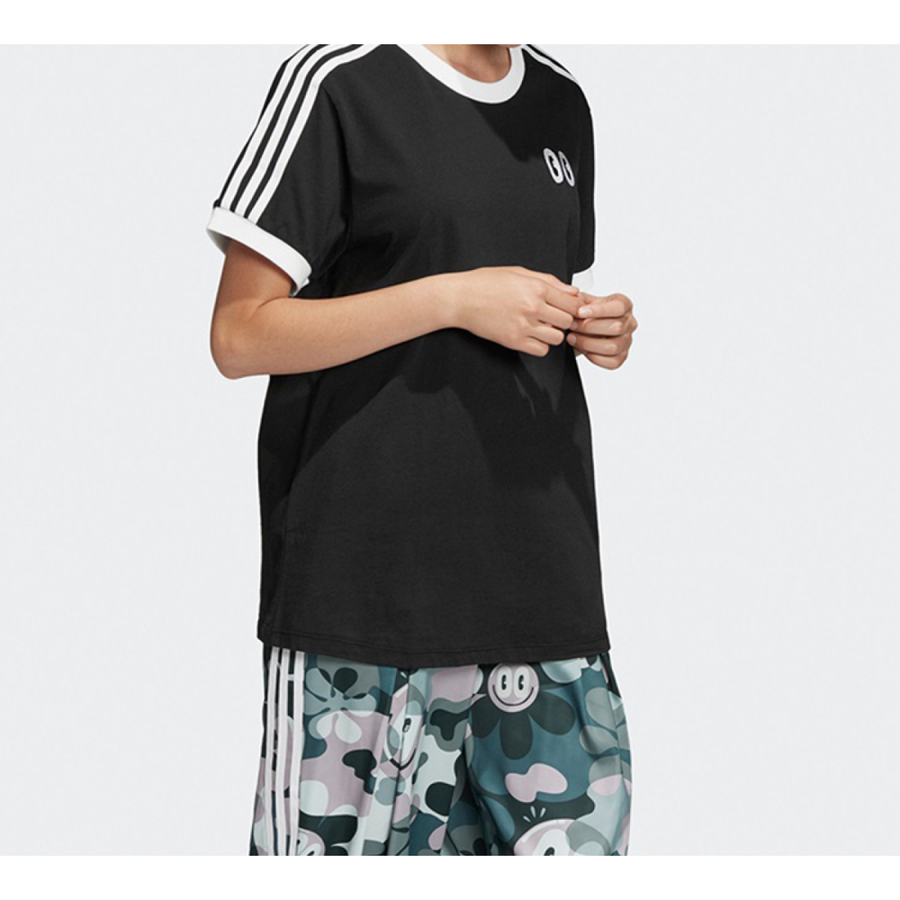 Adidas originals T