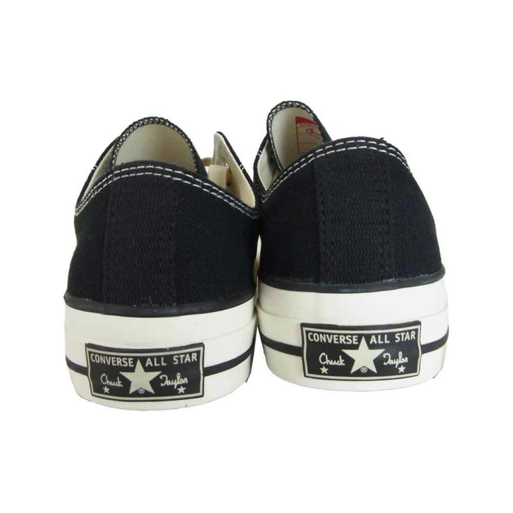 Converse Addict Chuck Taylor Canvas OX