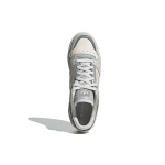Adidas originals FORUM Luxe Low