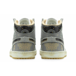 【 】 Jordan Air Jordan 1 Mid CNY