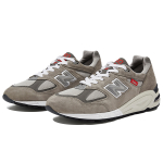 New Balance NB 990 V2 Version Series