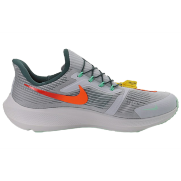 Nike Pegasus FlyEase Air Zoom