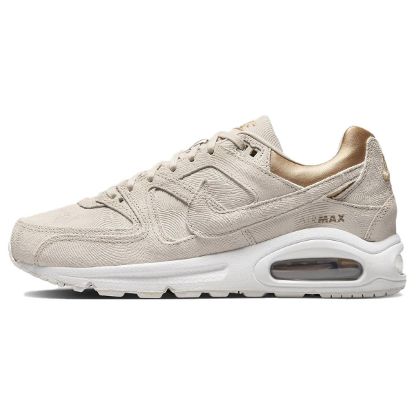 Nike Air Max Command Premium