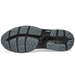 KIKO KOSTADINOV x Asics Kiko Kostadinov Gel Delva 1 'Black Steel