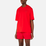 AMIPARIS FW21 Tonal ami decœur T