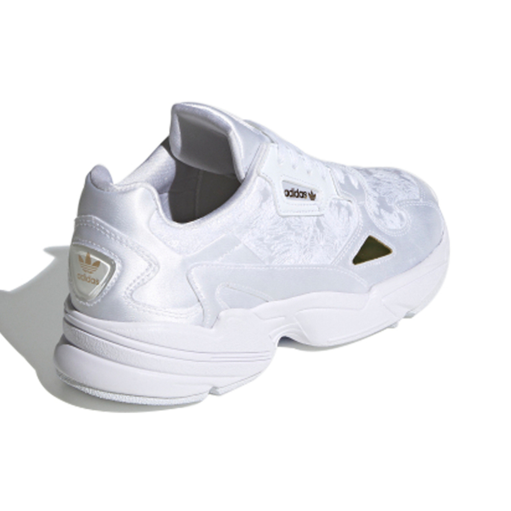 Adidas originals Falcon