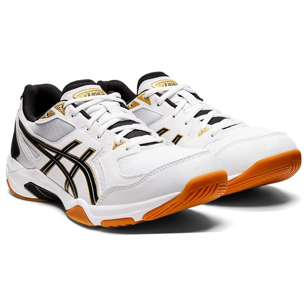 Asics Gel-Rocket 10