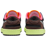 Jordan Air Jordan 1 low flyease "bio hack"