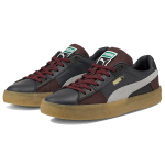 PUMA Suede Crepe Patch