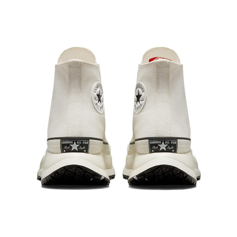 Converse 1970s Chuck Taylor All Star AT-CX