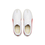 PUMA OSLO-CITY Prm