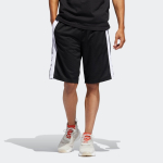 Adidas originals Mesh Otln Short