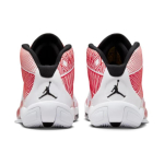Jordan Air Jordan 38