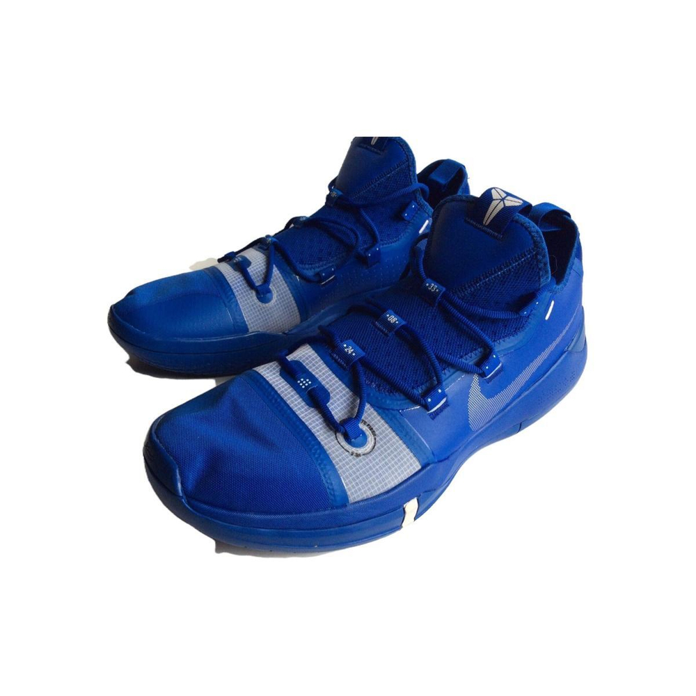 Nike Kobe AD Promo TB "Game Royal"