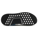 Adidas originals NMD_C1 Porter Black Blue