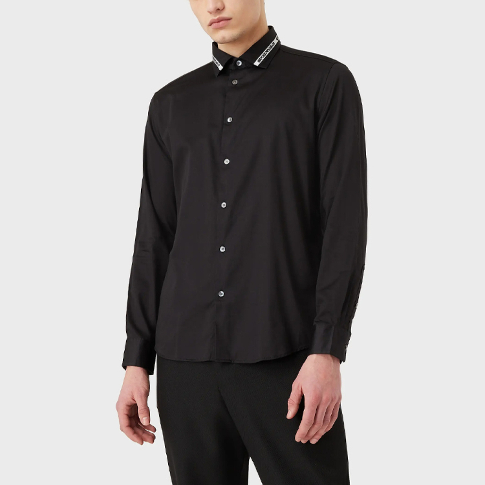 /EMPORIO ARMANI SS22