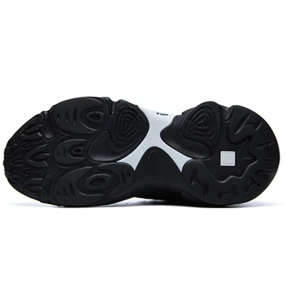 FILA Heritage-FHT EVA TPU
