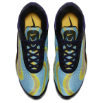 Nike Air Max Deluxe