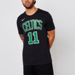 Nike Nike x NBA Boston Celtics Irving T