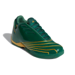 Adidas T mac 2 Restomod "SVSM"