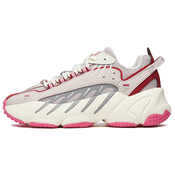 FILA ADE