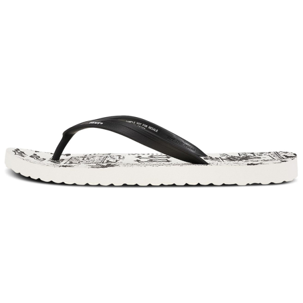 Vans Makena
