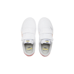 Peanuts x PUMA Shuffle V