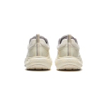 Saucony Surge 2