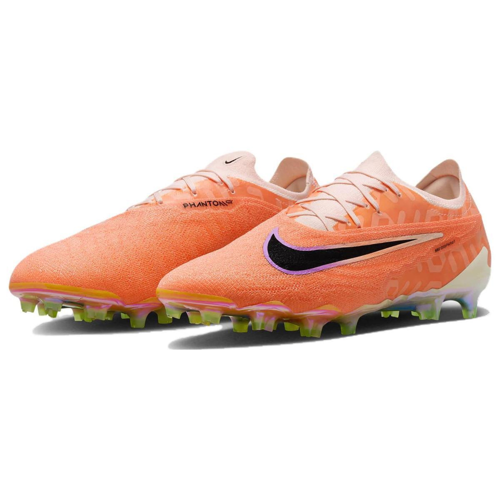 Nike Phantom GX Elite FG（ ）