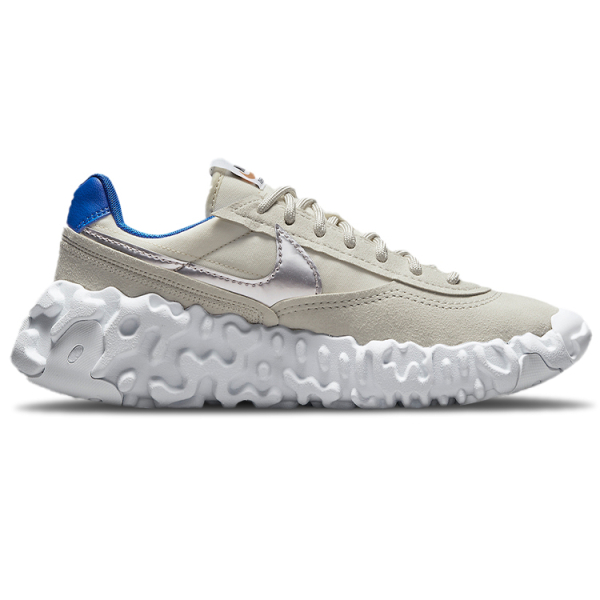 Nike OverBreak SP