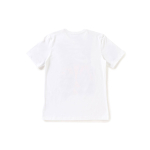 Nike AS M NSW Tee Sunset Palm T