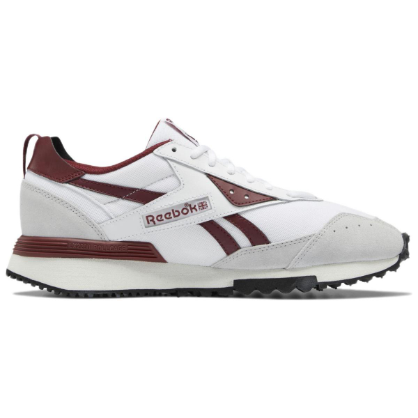 Reebok LX2200