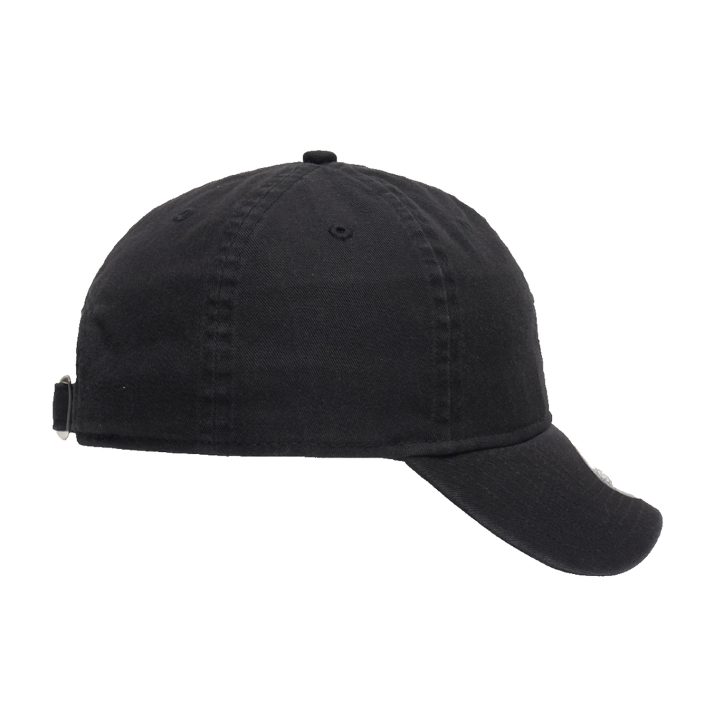 New Era