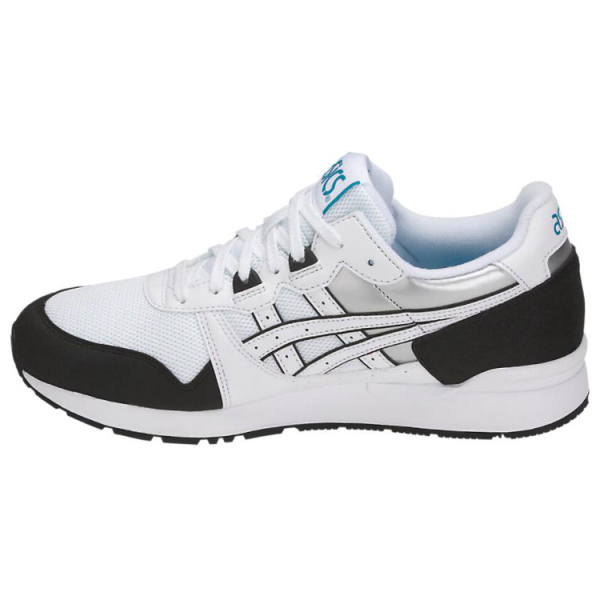 Asics Gel-Lyte Runner