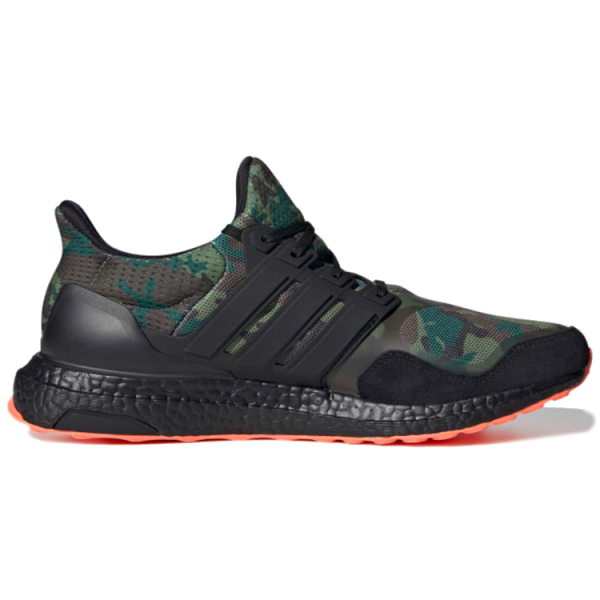 Adidas ULTRABOOST SHOES