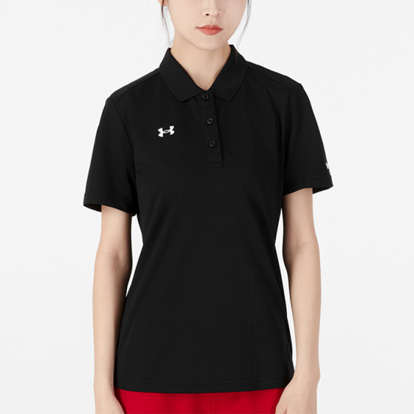 Under Armour Polo