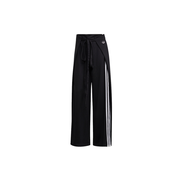 Adidas originals Pant
