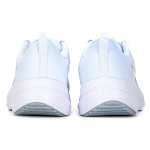 Nike Downshifter 12