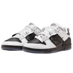 Nike Dunk Disrupt 2 CNY years of dragon
