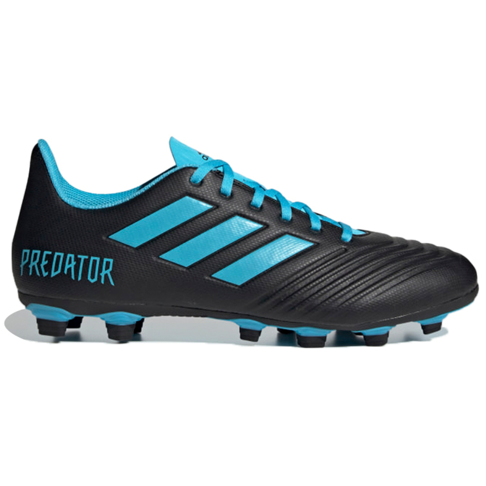Adidas Predator 19.4 Fxg