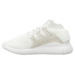 Adidas originals Tubular Nova Primeknit Triple White