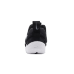Nike Novice