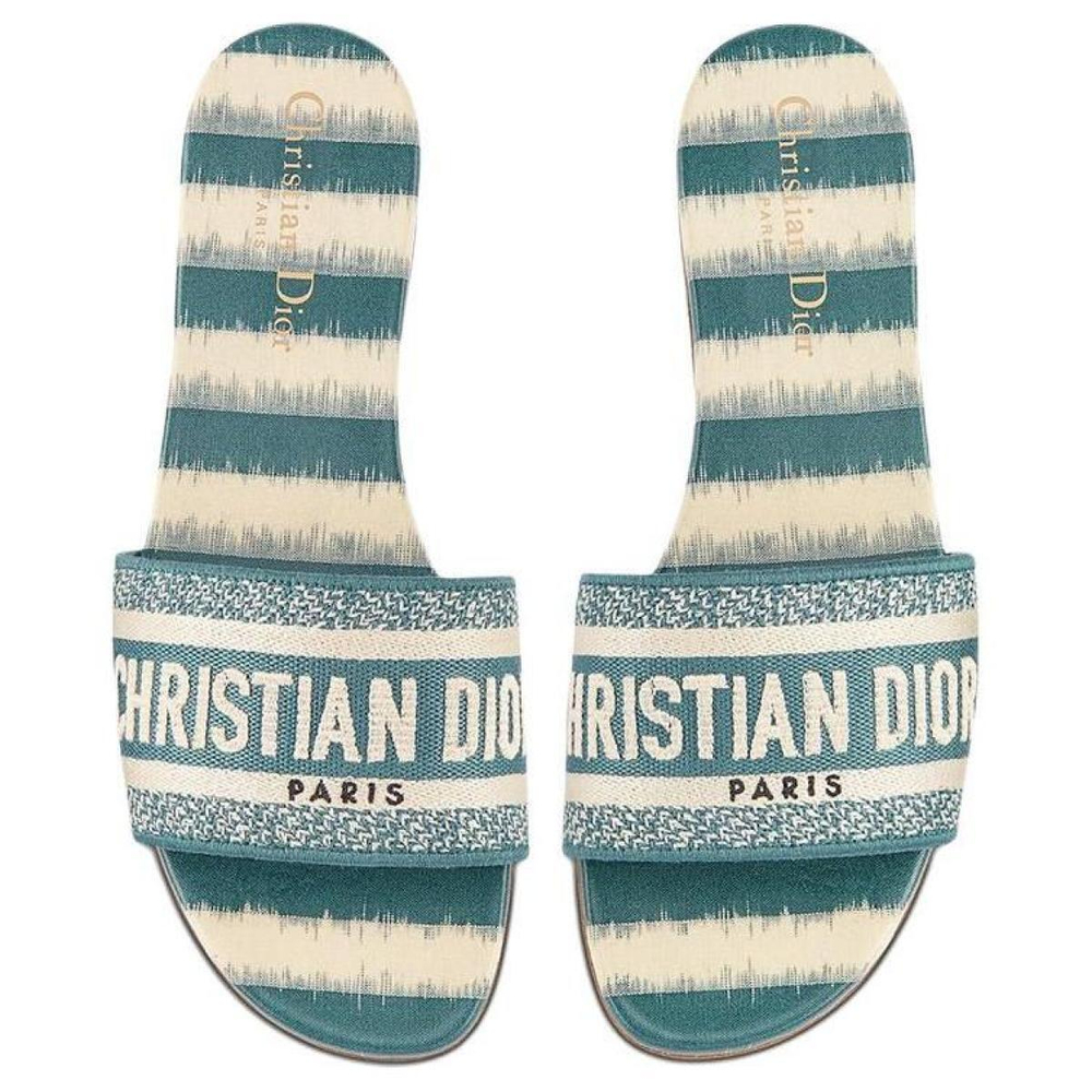 DIOR Dway