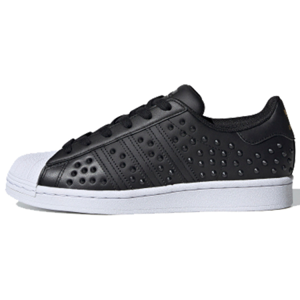 Adidas originals SUPERSTAR