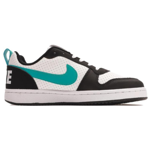 Nike Court Borough Low