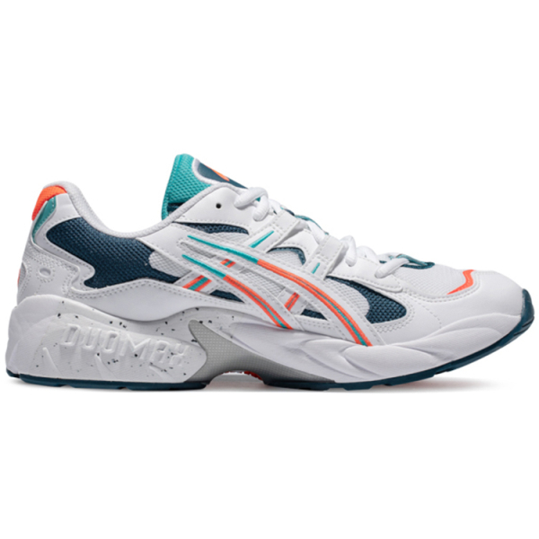 Asics Gel-Kayano 5