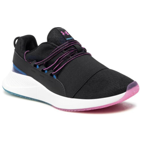Under Armour Charged Breathe Color Shift