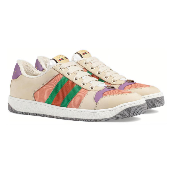 GUCCI Screener GG