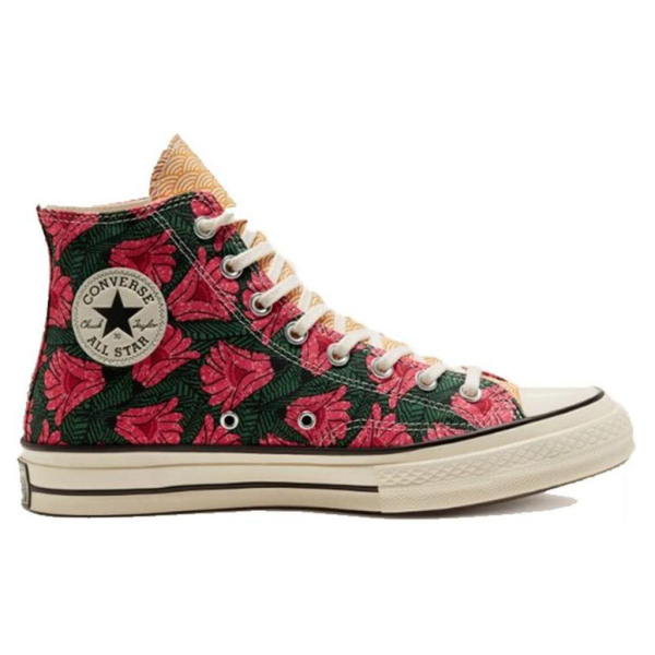 Converse Chuck 70