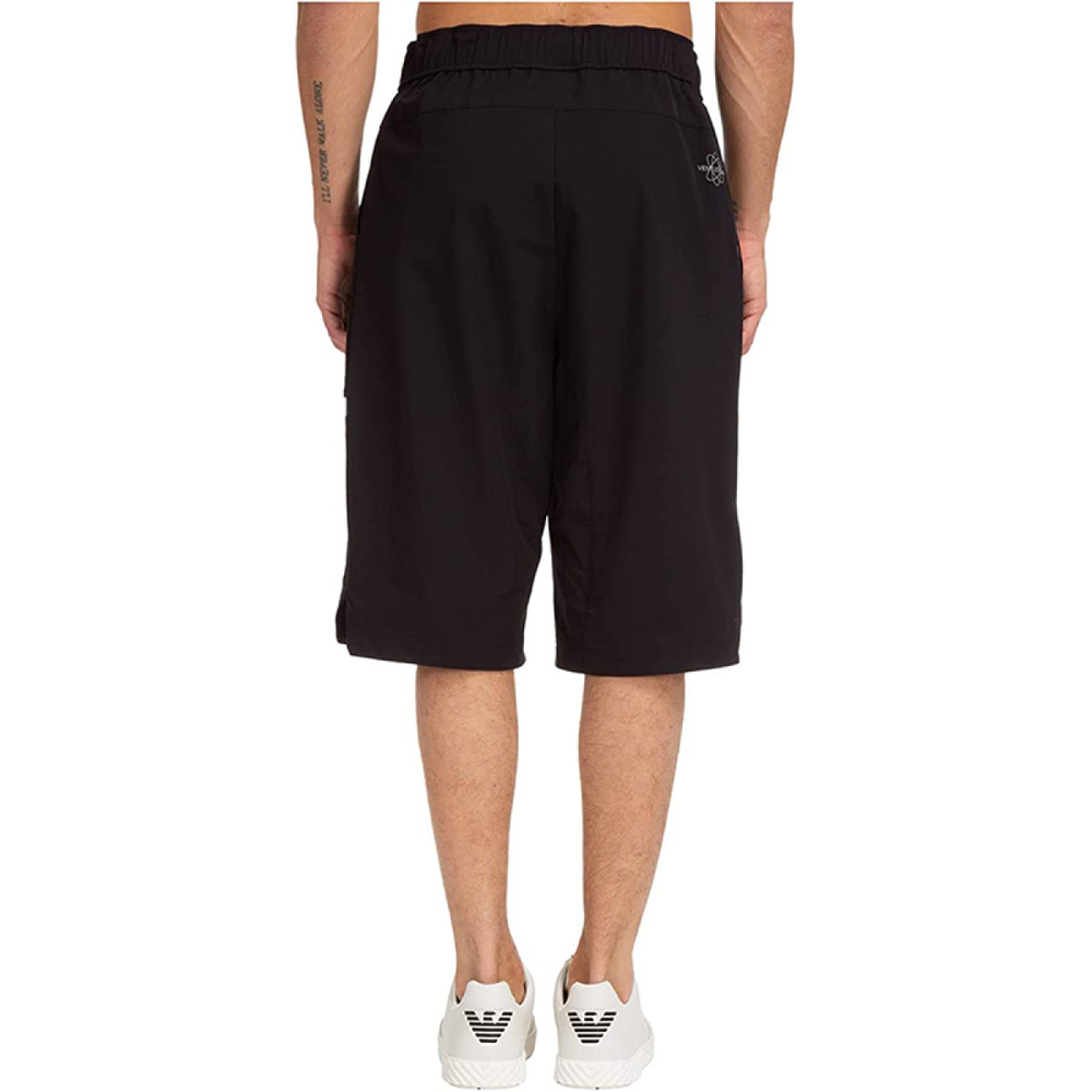 /EMPORIO ARMANI EA7 SS22